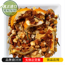 M_ĦСٻɢһlʲݸٿζˮɢb