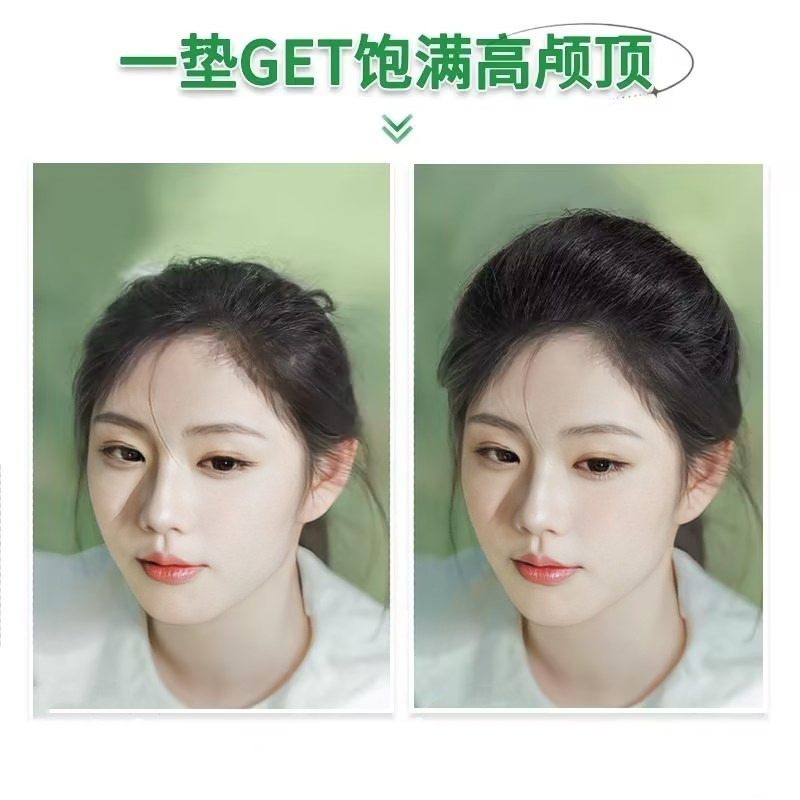 5f38f3adbca1b37be854be5c4ed017