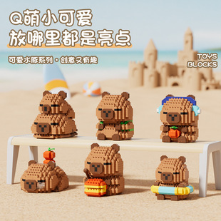 �羳���⹫�п�Ƥˮ���������ݘ��߷eľ����[����ͯ�������