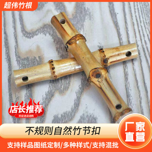 ���l��Ҏ�t������Ʒ����� ������ ��� �Y�������@������