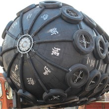 2 걣ޙMIӓzϺ͟\m⿿oԴ^