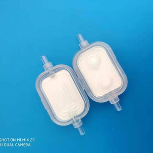 �S�����l�����^�V�� ��ƿ�c��һ����ݔҺ�^�V�� �՚��^�V��