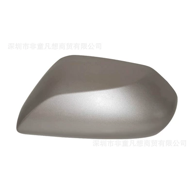 Rear mirror/rearview mirror assembly — Camry Rearview Mirror Housing 18