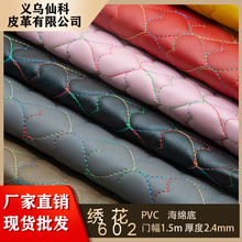 �W�pƤ�ｑ�����d�o��������������׹�ˇƷ���b������ʾ�Ƥ��