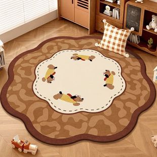 ��ͨ�L����ˮ���q��̺�͏d������ĥ��̺�Ӄ�ͯ�Α������|�F؛���l