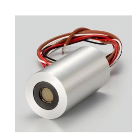 HAMAMATSU  滨松    H14211-20   光电倍增管模块