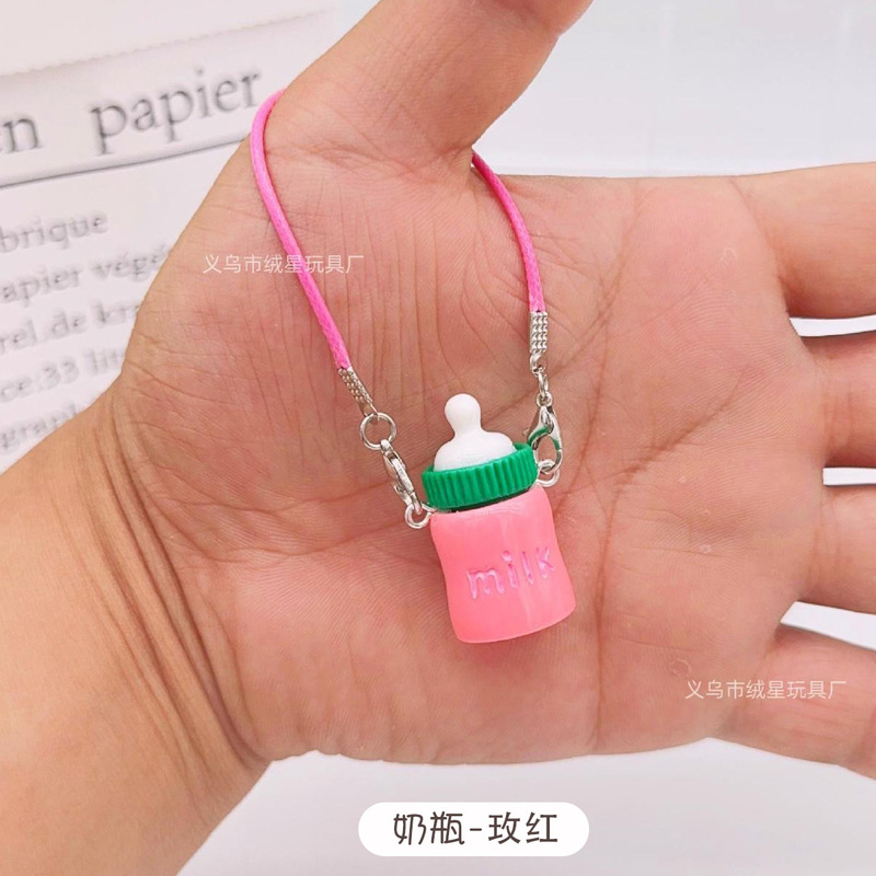 既製人形周辺アクセサリー、人形アクセサリーコレクション、ミニヘッドフォン、靴、ウォーターカップ、シミュレーションカメラ、バッグ、メガネ|undefined