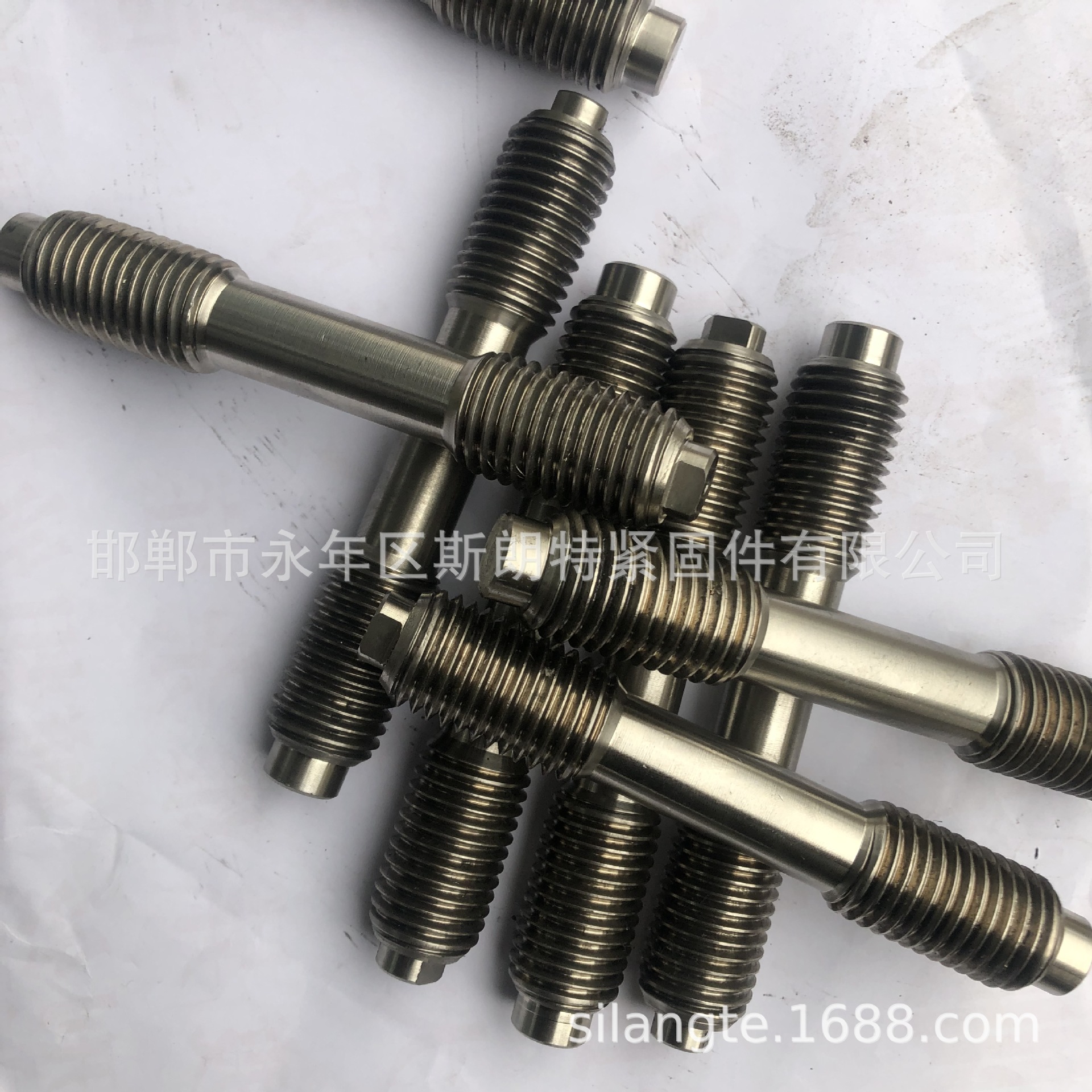 DIN 2510-3ZU״Ӹ GB /T 13807.2 (S)  (AD)