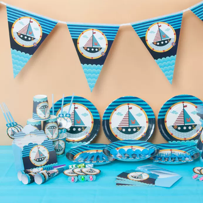 学生，学校用PE一次性塑料台布桌布