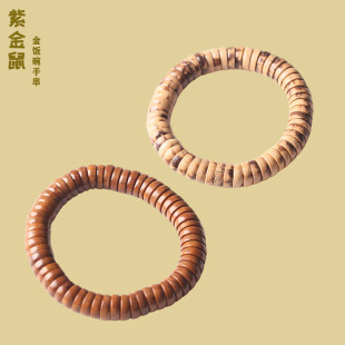 �Ͻ��������ִ���ɫ��؈��Ƥ������������Ů��������ֳַ���