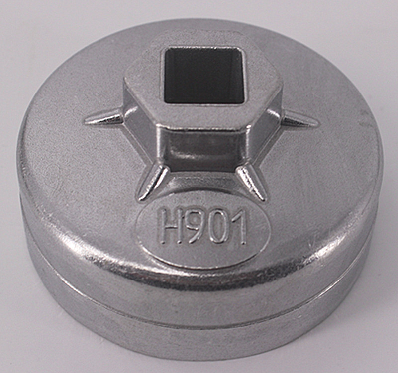 Especificaciones completas de la máquina de filtro llave de filtro de aceite llave de filtro llave de rejilla de aceite llave de la máquina llave de filtro