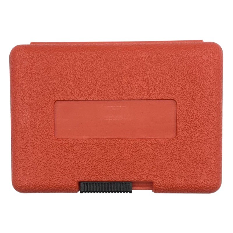 Набор метчиков из 5 предметов, 6 предметов, набор метчиков NPT, Метчик для ремонта резьбы трубы, трансграничный новый продукт