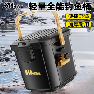 �¿���~Ͱ�๦�ܿ�������~Ͱȫ���Ͱ����~�b����~���̨���