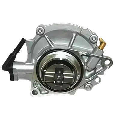 Brake Vacuum Pump "11667625260, 7625260, 7.04625.03.0" (Əyləc vakuum nasosları)