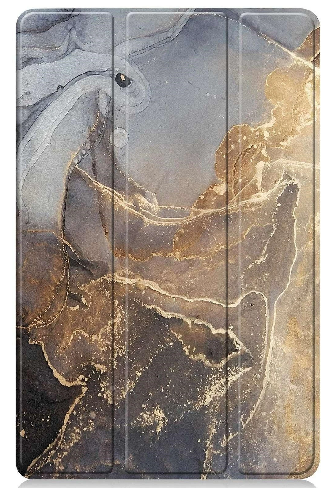 Применимый защитный чехол для iPad Air 4 2020, защитный чехол для iPad mini 5 10.9 дюйма, кожаный твёрдый корпус