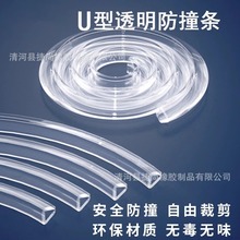 U��͸����߅�ܷ�lpvc͸��͸���ܷ�l������߅���A�l����o����