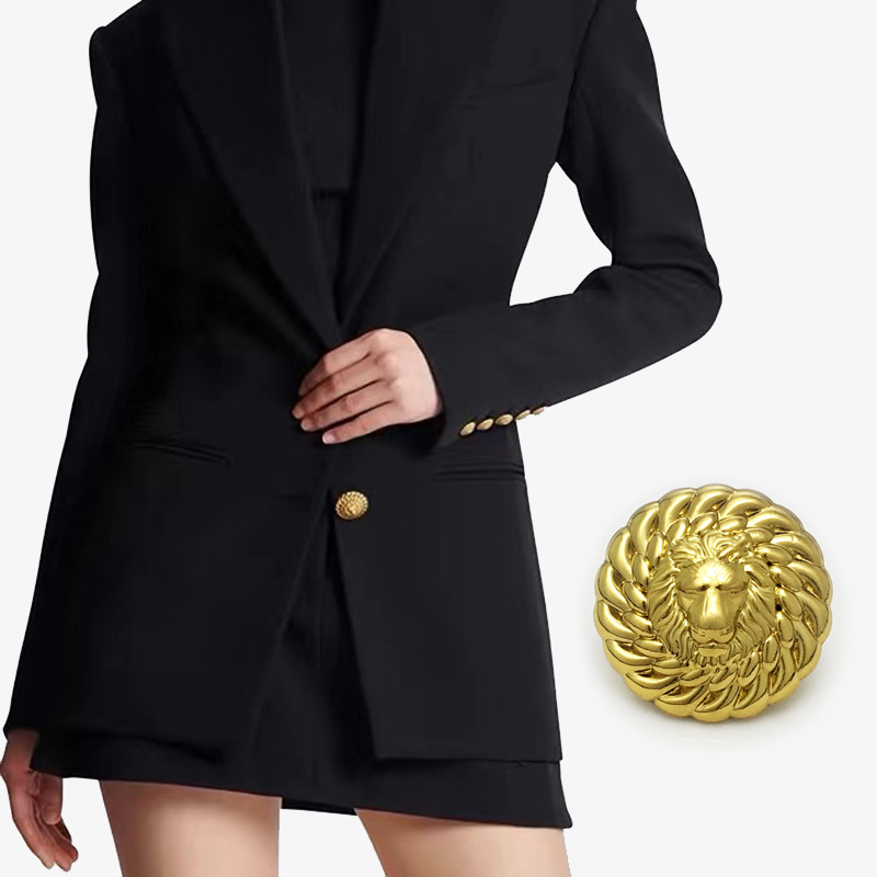 微信图片_20240409110119