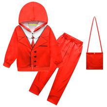 �¿� cosplayPocket Devs-Roblox �д�ͯ�������׳�����װ  79046