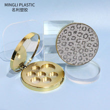 ���ƻ��yƷ����12g�A��6ɫ�僽��W�ۼ��ⱪ�y�����Ӱ�вʊy�P