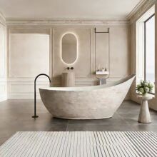 �p�ݷ�ʽʯ�y�E�A����ԡ�� ����ʯ���޾Ƶ�W�tԡ�� ���ó�������