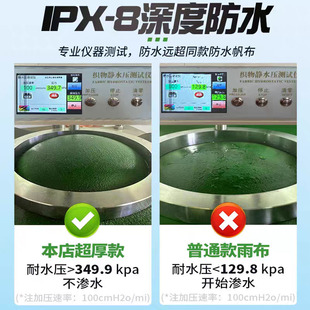 ���l��ˮ�������񲼷��겼����Ӻ�؛܇�w����pvc�Ͳ����ﲼ����