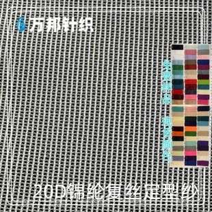 �ߙn��X����ܛ�W�����W��20d�\�]�ͽz���ͼ�