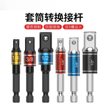 SֱNķͲ늄ӰͲUDQӗU^LB