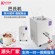 SֱNðϱܙCϱһwCCѩC