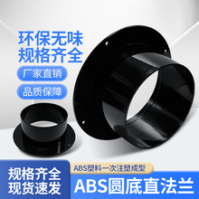 �·�ϵͳԲ�׷��� abs������ͷ��������������ӿ�����ͨ��ܷ���