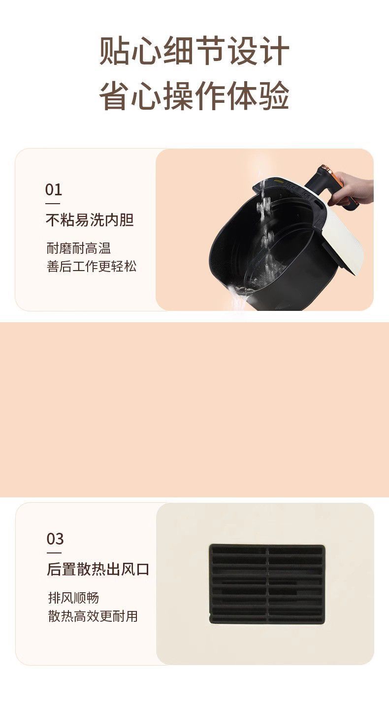 42307e7d-bc5e-4914-8ab1-05444f02e87b.jpe