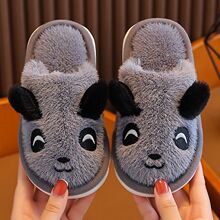 ����Ь��Ů�ﶬ���҃ȼҾӷ�����ů�ӽqëë����Сͯ��ͯ��Ь����