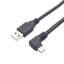 USB�DMicro usb���^������ micro 5P�Ϗ������ҏ�V8������