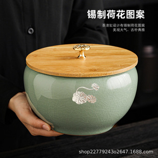 �ش�̖��G��ϴ�����մ�ˮϴ�ߎ��w��������������ҾӹPϴˮ��