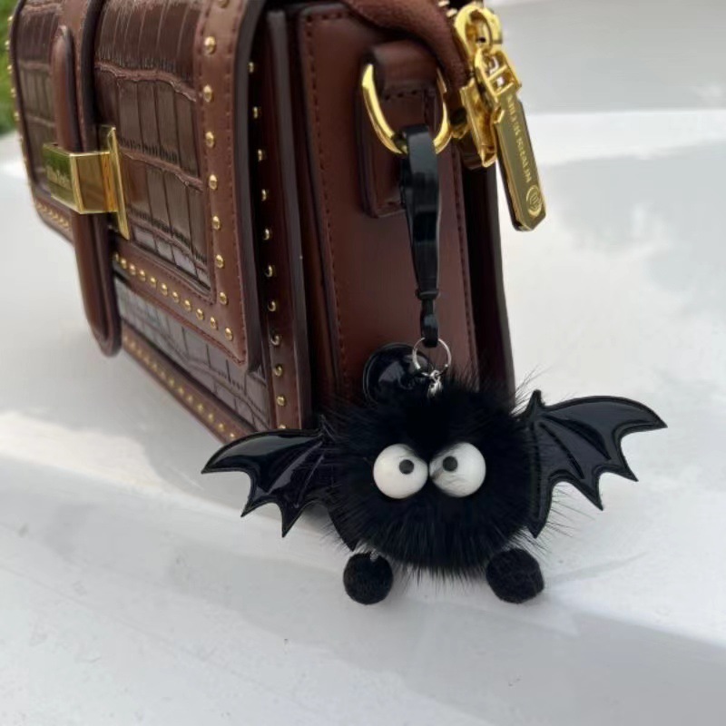 74dce4fcd7607a9bac93f21b0b1ed9