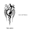 TBS-8093