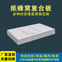 ɽSҼCֹp|܇gtԺ弈Cذ