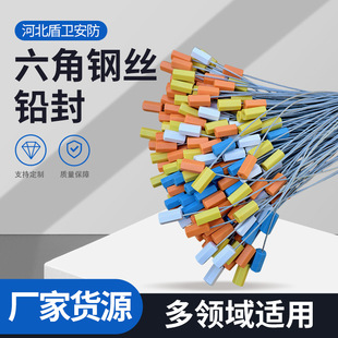 һ��������䓽z�U���l���b������؛����I�����oʽ�⺞