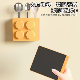 �eľ�����ռ{�д�����Ͱ�����耳�����ܵ��愓��������ӱڒ�