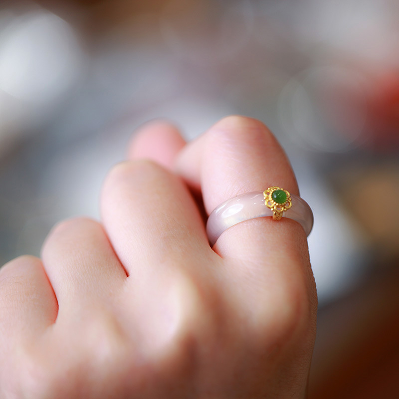 20220223-7C5A1945 800x800