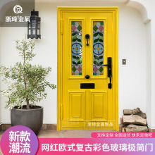 ��ʽ�͹ź��s�Fˇ�T��ɫ�����T�e�����T�ֹ�呴��҃ȼ��û��@�T