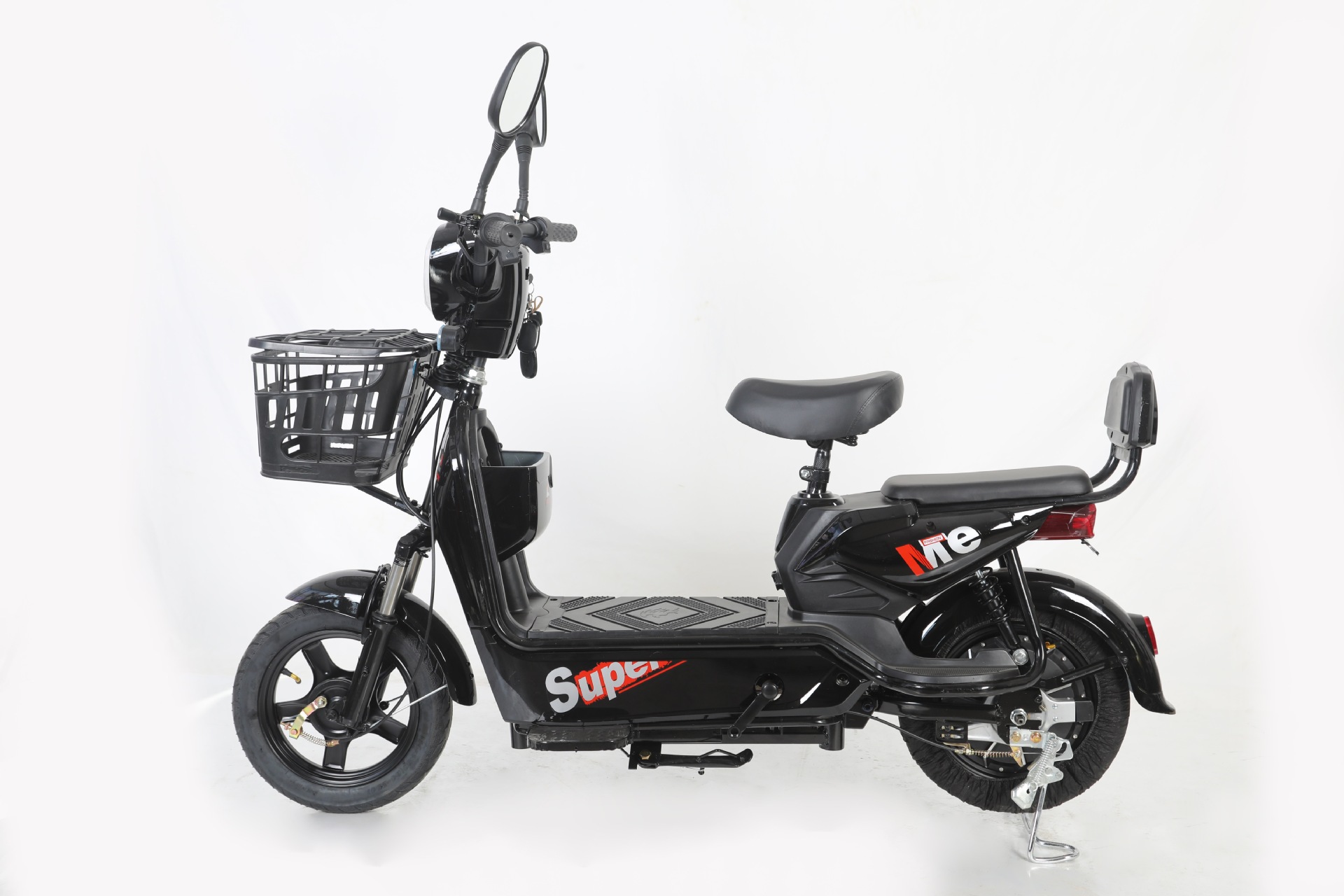 Electric Vehicle Export, Foreign Trade, Electric Motorcycle Processing, Battery Car Cross-Border Wholesale, New National Standard Models, Cross-Border Certification Area