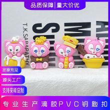 ܛ�z����ؐ��耳׿ے���ɐ�С����耳�朒��С�Y����ż���ж���