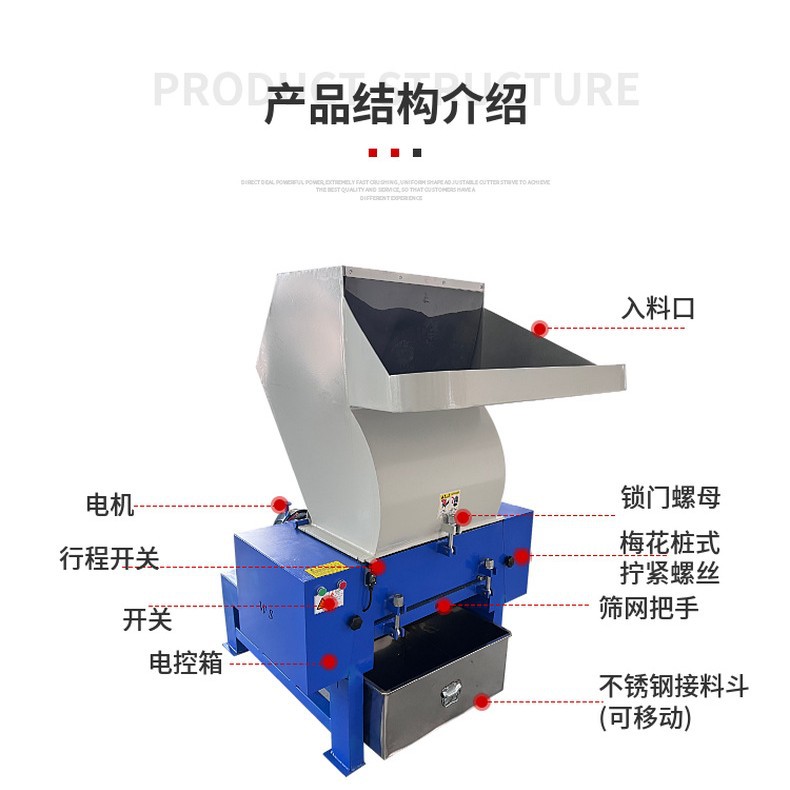 ����ֱ�����ͷ������ҵ��������ϴ��ϻ�ǿ�����ϻ��ܻ�����