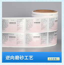 O1CN01HDgCuc1yCkF7wWuTh_!!2212993376543-0-cib.jpg?__r__=1665213383611