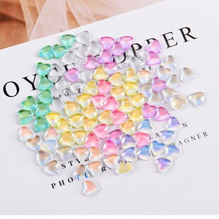 �����ǹ�ɫ�������ϵ�����Ʒƽ������ˮ��������N�nʽ�����N�