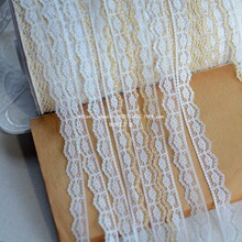 HZ�ٽz��߅��̨����y����]�ٽz������߅�b��b�b������ˇƷ