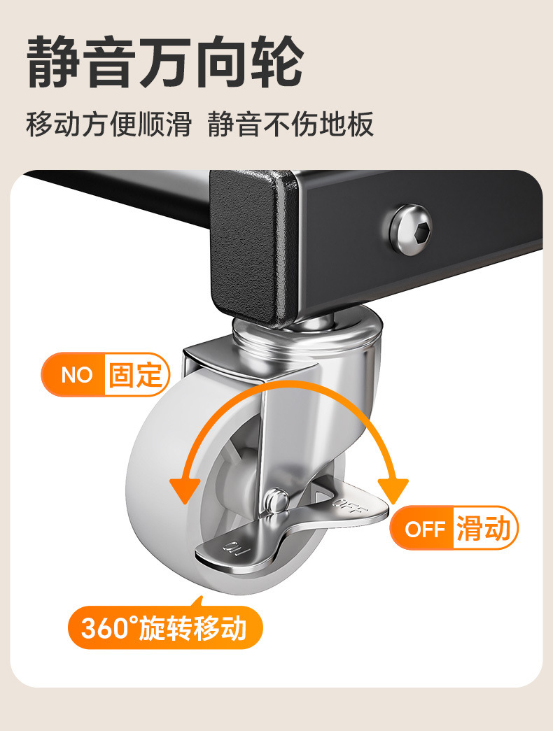 7222d927-4410-4177-aed2-4c9a617c8ce6.jpe