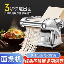 քӉCӺPȫԄСö๦lCƤ