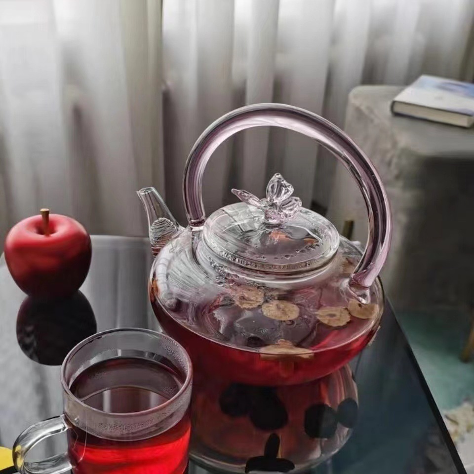 微信图片_20220614105104