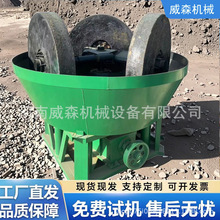 1200��݆ʽ���C �ծa5-10���p݆���C ��ʽ��V��������a�S��